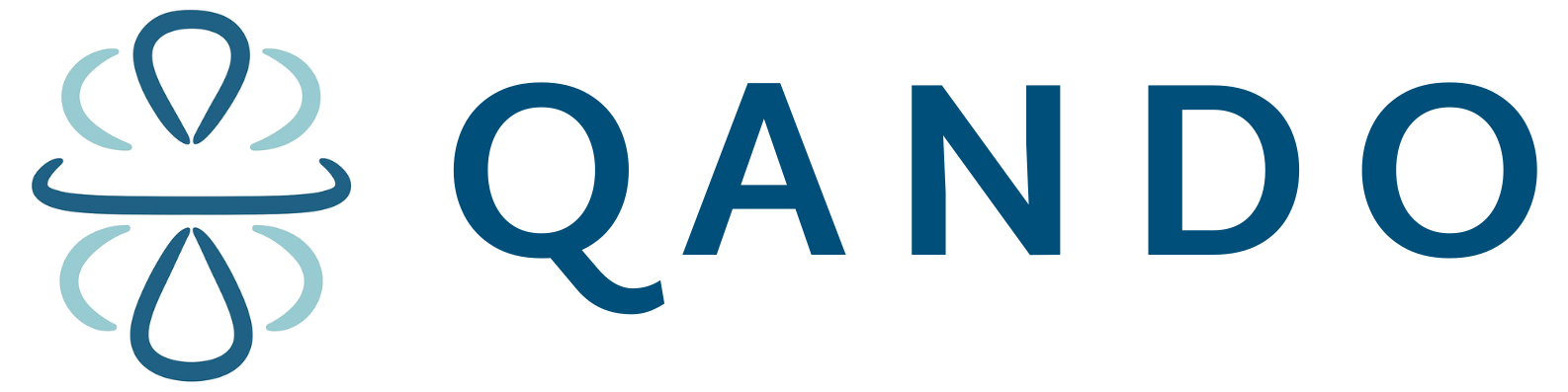 Qando
